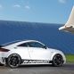 audi-tt-rs-black-and-white-edition-6