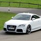 Audi TT-RS by Abt Sportsline