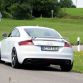 Audi TT-RS by Abt Sportsline