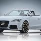 Audi TT-RS by Abt Sportsline