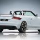 Audi TT-RS by Abt Sportsline