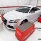 Audi TT-RS by APR Stage 1