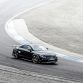 Audi_TT_RS_by_Hperformance_04