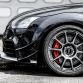 Audi_TT_RS_by_Hperformance_08