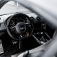 Audi_TT_RS_by_Hperformance_11