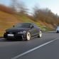 audi-tt-rs-by-hperformance-1
