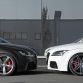 audi-tt-rs-by-hperformance-10