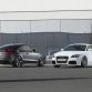 audi-tt-rs-by-hperformance-12