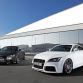 audi-tt-rs-by-hperformance-2