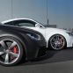 audi-tt-rs-by-hperformance-3