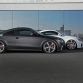 audi-tt-rs-by-hperformance-4