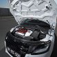 audi-tt-rs-by-hperformance-6