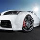 audi-tt-rs-by-hperformance-7