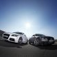 audi-tt-rs-by-hperformance-8