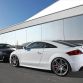 audi-tt-rs-by-hperformance-9
