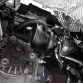 Audi TT RS by mcchip-dkr (10)