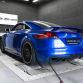 Audi TT RS by mcchip-dkr (11)