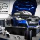 Audi TT RS by mcchip-dkr (13)