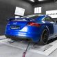 Audi TT RS by mcchip-dkr (14)