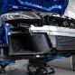 Audi TT RS by mcchip-dkr (16)