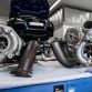 Audi TT RS by mcchip-dkr (17)