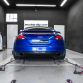 Audi TT RS by mcchip-dkr (2)