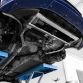 Audi TT RS by mcchip-dkr (3)