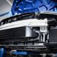 Audi TT RS by mcchip-dkr (5)