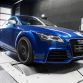 Audi TT RS by mcchip-dkr (8)