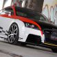 Audi TT-RS by MTM Taiwan