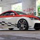 Audi TT-RS by MTM Taiwan