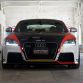 Audi TT-RS by MTM Taiwan