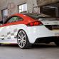 Audi TT-RS by MTM Taiwan