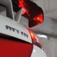 Audi TT-RS by MTM Taiwan