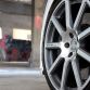 Audi TT-RS by MTM Taiwan