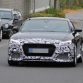 Audi TT-RS Coupe 2016 spy photos (1)