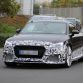 Audi TT-RS Coupe 2016 spy photos (2)