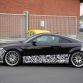 Audi TT-RS Coupe 2016 spy photos (4)