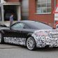 Audi TT-RS Coupe 2016 spy photos (5)