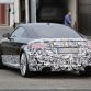 Audi TT-RS Coupe 2016 spy photos (6)