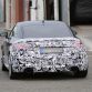 Audi TT-RS Coupe 2016 spy photos (7)