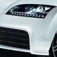 TTRS090001