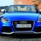 TTRS090004