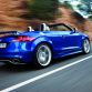 TTRS090013