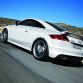 TTRS090008