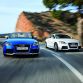 TTRS090004