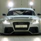 audi-tt-rs-dtm-racecar-1