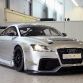 audi-tt-rs-dtm-racecar-2