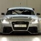 audi-tt-rs-dtm-racecar-3