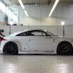 audi-tt-rs-dtm-racecar-4